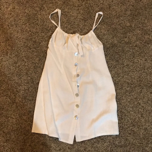 🚫SOLD🚫 - Picture 5 of 6